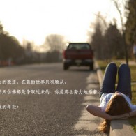 ȫʹ